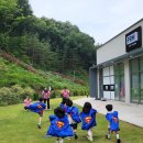 프로맘킨더 세종캠퍼스 | 프로맘킨더 PRM 세종 캠퍼스 키즈카페를 추천하는 이유 알려드립니다!
