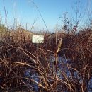 황매산만남의광장화장실 이미지