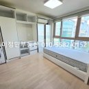 모리아오피스텔 네이버블로그