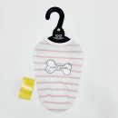 엔젤애견 이미지