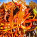 풍천뻘장어 | 파주 장어 맛집, 임진강 뷰, 단골이 많은 풍천뻘장어