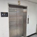 제로백PC수원 이미지