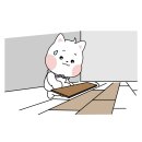 한빛종합사회복지관 경로식당 이미지