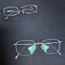 오렌즈(고덕) 태광안경 | 송구영신