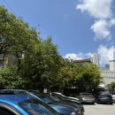 도봉-도봉-2003 | [도봉구 방학동] 대문 한정식 내 돈 내산 솔직리뷰