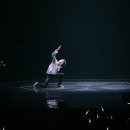 모픽 이미지