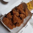 비에이치씨봉천 이미지
