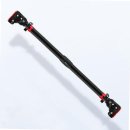 에이플로 이미지