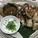 맛있게드시게 이미지