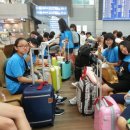 제일미션 이미지