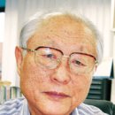 김정규의원 이미지