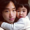 타블로 카카오 검색결과