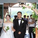 김윤수이시돌,이명숙유따 아들 혼배 이미지