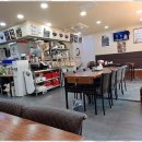 무지개부동산공인중개사사무소 이미지