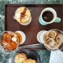 남한산성면 회안대로 1430 이미지