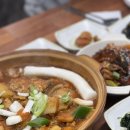 동홍서로 | 제주 로컬추천 ! 장수애섬식당 / 낭만팥집 / 유달