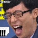 아더스튜디오 이미지