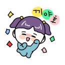 라벨르 더맑은 피부
