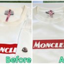 봄날의세탁소 이미지