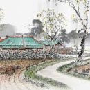 김길순농장 티스토리