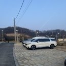 카페엘리(CAFE ELLY) | 안산 베이커리 카페 엘리(ELLY) 신상카페 방문후기