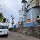 행정사법인 환경인 이미지