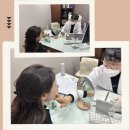 스카이쁘아뜨의원 이미지