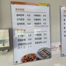 쌀만두찹쌀순대 이미지