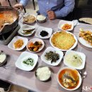 보령식당 이미지