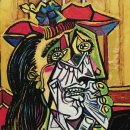 그리고미술학원 이미지