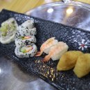 수완농장 이미지