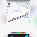 강남투어 - 거제시 피솔길 104 | 강남투어
