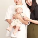 이오이오스튜디오 이미지