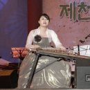 문수정소 Daum카페
