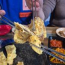 방월리 전집 이미지