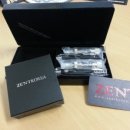 젠트코리아 이미지