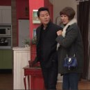 트리밍91 이미지