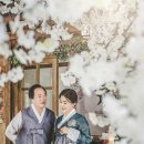 유성한복 이미지