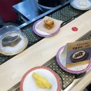 선초밥 - 강남구 언주로108길 21 | 선초밥