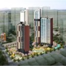 다담건축사사무소 이미지