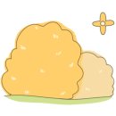 정시은부동산공인중개사사무소 이미지