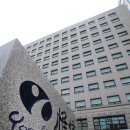 유신설계 이미지