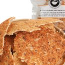 순창 가마솥 이미지