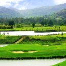 그린밸리가든 이미지