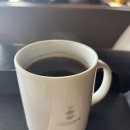 은파호수공원 9-2 | (내돈내산) 은파호수공원 카페 산타로사 후기