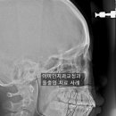 앵글치과의원 이미지