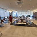 르컬렉티브 강남 예술의전당 로이움 이미지