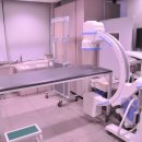 자인고려의원 이미지