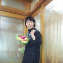 옥종중학교 이미지