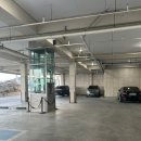 곽암 | 간 곳) | 14개월 끝자락 아기와 평일오후, 울산 강동 곽암아트카페갤러리 다녀온 후기 (바다뷰+오리)